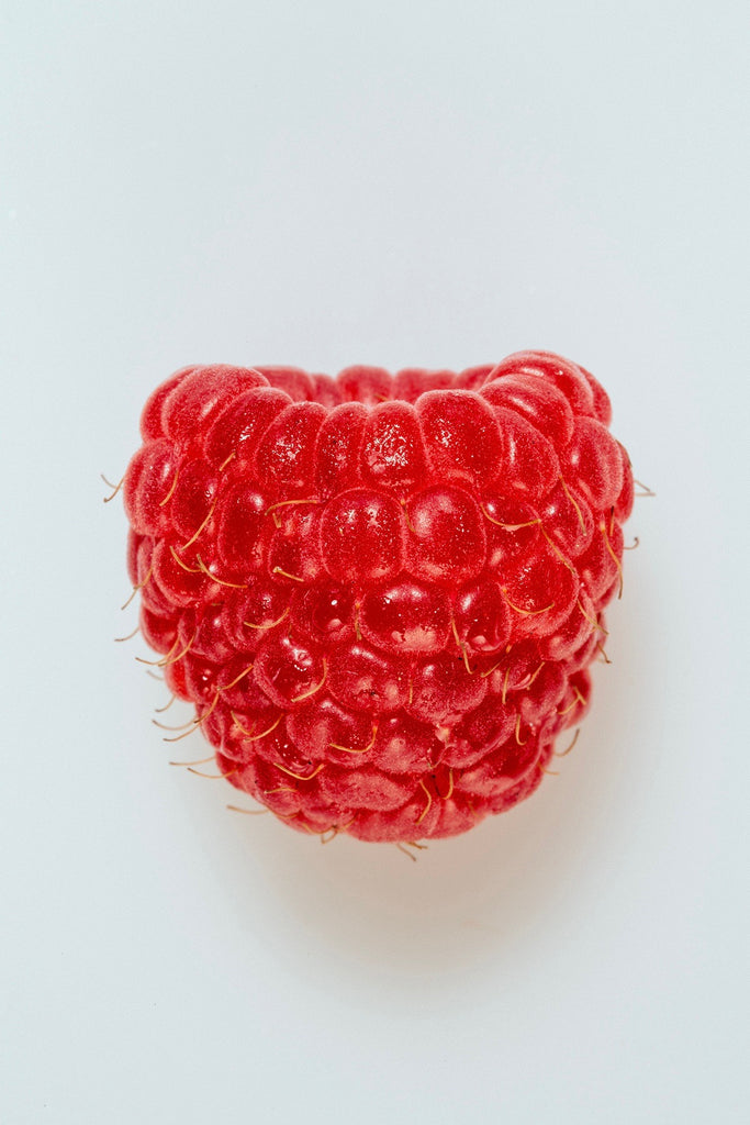 The Raspberry